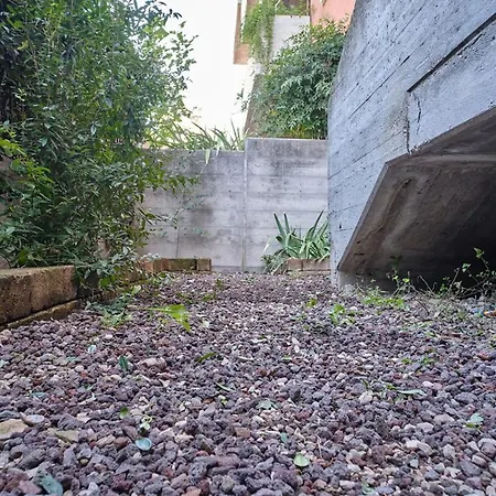 Διαμέρισμα Ca Di Cozzi Βερόνα